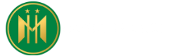 Logo Hôtel Mickel